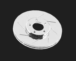 Disc