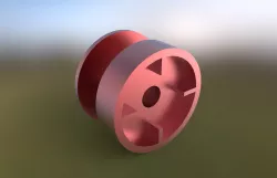 drive_spool