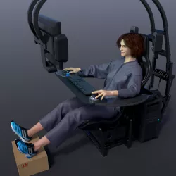 E1000-WORKSTATION (render)