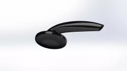Earphone