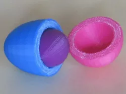 Egg