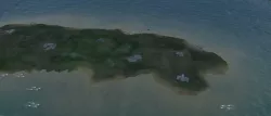 Electronic warfare 3D model