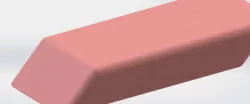 Eraser