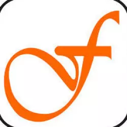 FELDA LOGO