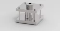 Fixture Assembly