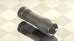 Flashlight