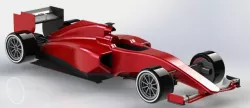 Formula 1
