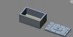 Fuel Cell 