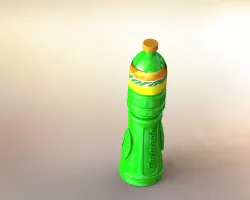 gatorade 3D Models | Page 1 | STLFinder