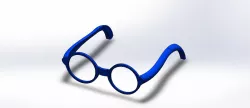 Glasses