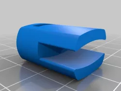 guitar string tensioner