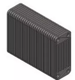 Heat exchanger2