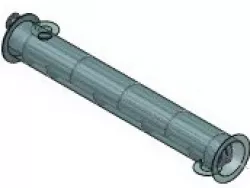 Heat exchanger3