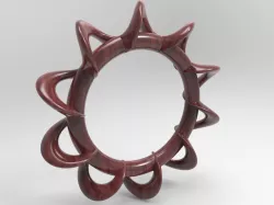 Helical