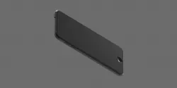 I Pod Touch 5