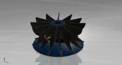 Impeller