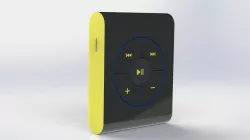 Ipod