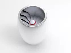 Jet Engine