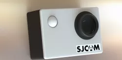 Jscam 