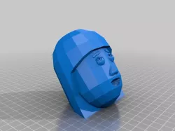 Katie's Avatar
