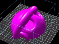 Koopa Shell