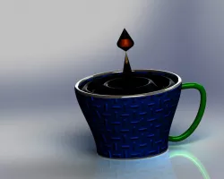 kubek