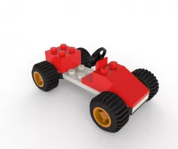 lego_car