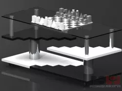 let's get chess
