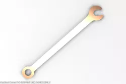 LLave