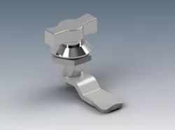Lock
