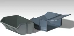 Loding box 2