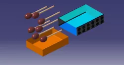 matchbox