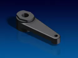 milling fixture