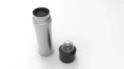 Minimalist Infusion Bottle