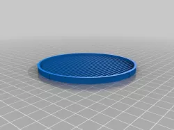 My Customized Screen Customizer