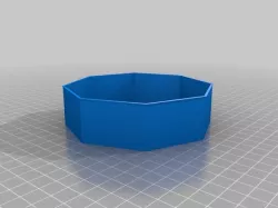 My Customized Screen Customizer