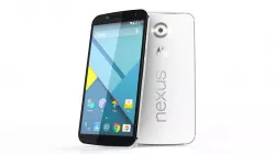 NEXUS 6 - Tutorial