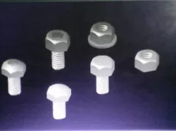 nuts and bolts