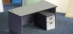 office table