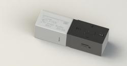 panasonic mp3 player 3D Models | Page 1 | STLFinder