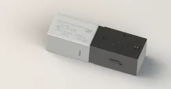 Panasonic mp3 player SV-MP720V