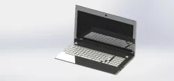 PC