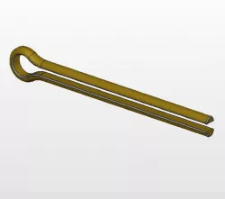 PIN