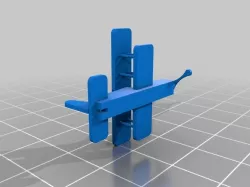Plane