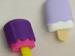 Popcycle