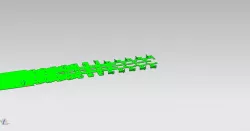press tool