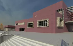 Primary School