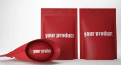 Product  Low-poly  3D model