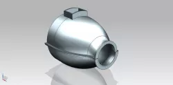Propeller