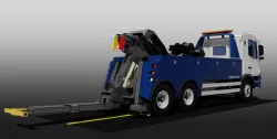 RBA-4015